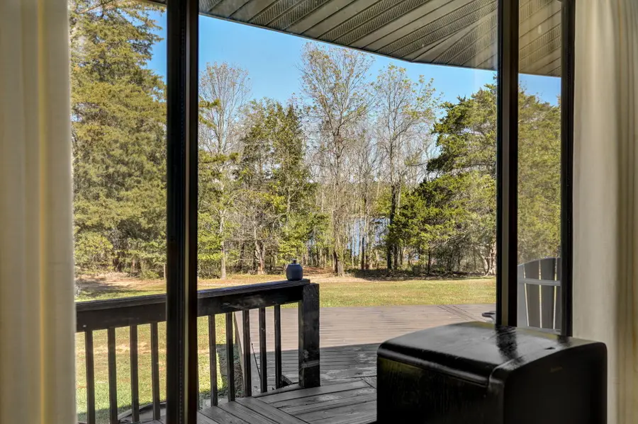 237 Daisy Lane, Lampe, MO 65681 - #2