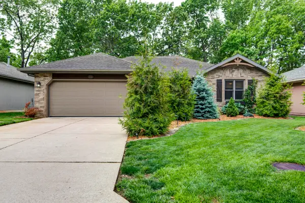 2756 E Verona Street, Springfield, MO 65804