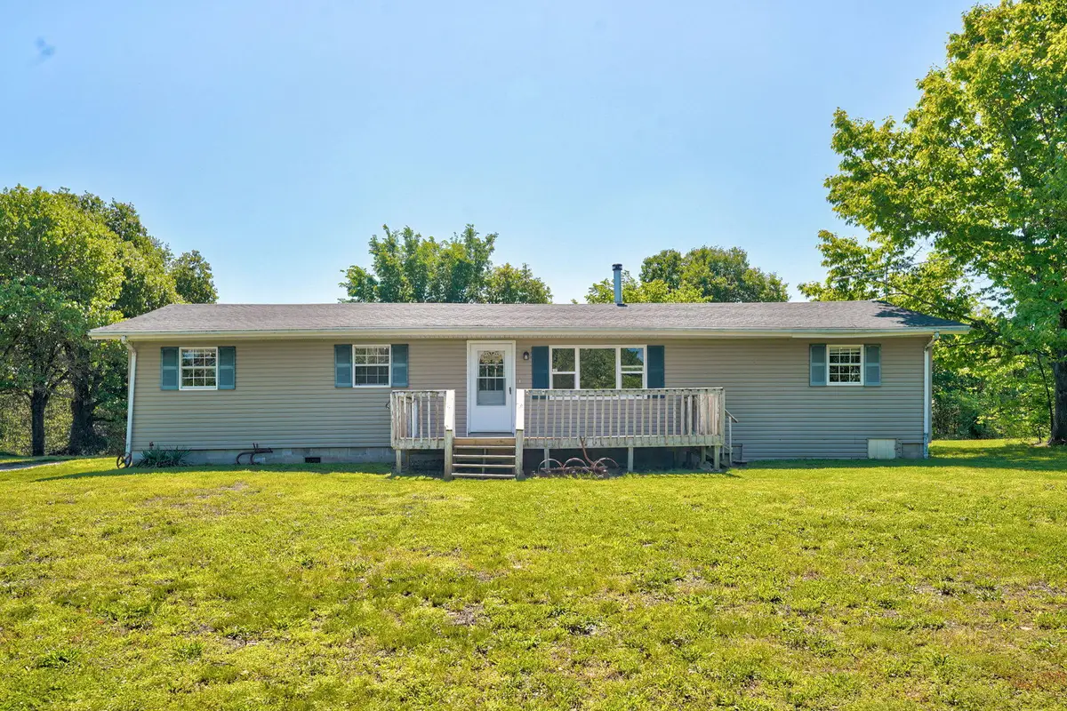 7170 Highway N, Ash Grove, MO 65604 - #1