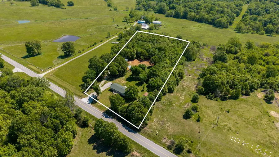 7170 Highway N, Ash Grove, MO 65604 - #2