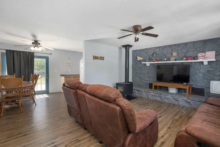 7170 Highway N, Ash Grove, MO 65604 - #3