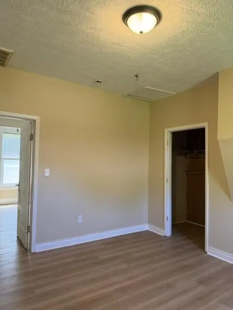 1117 W State Street, Springfield, MO 65806 - #1