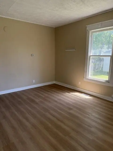 1117 W State Street, Springfield, MO 65806 - #2