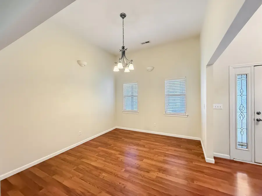 261 Pine Street, Branson, MO 65616 - #3