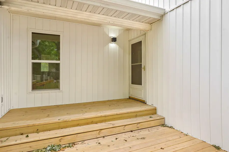 2021 E Lark Street, Springfield, MO 65804 - #3