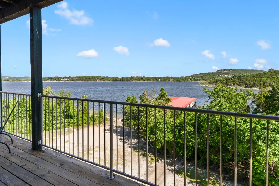 680 Emerald Pointe Drive #Bldg 5 Unit 5, Hollister, MO 65672 - #3