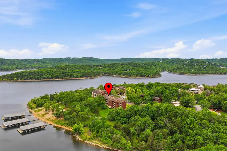 21 Stillwater Trail #126, Branson, MO 65616 - #2