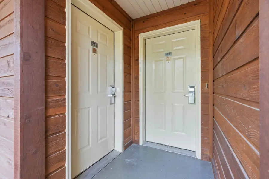 21 Stillwater Trail #126, Branson, MO 65616 - #3