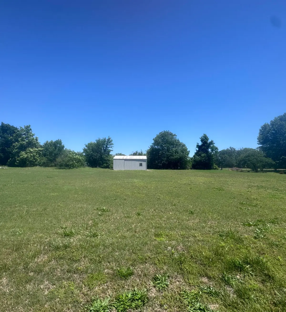 Tbd Bethel Road, Seneca, MO 64865 - #1