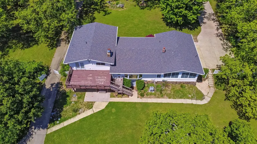 5740 E Catalpa Street, Springfield, MO 65809 - #3