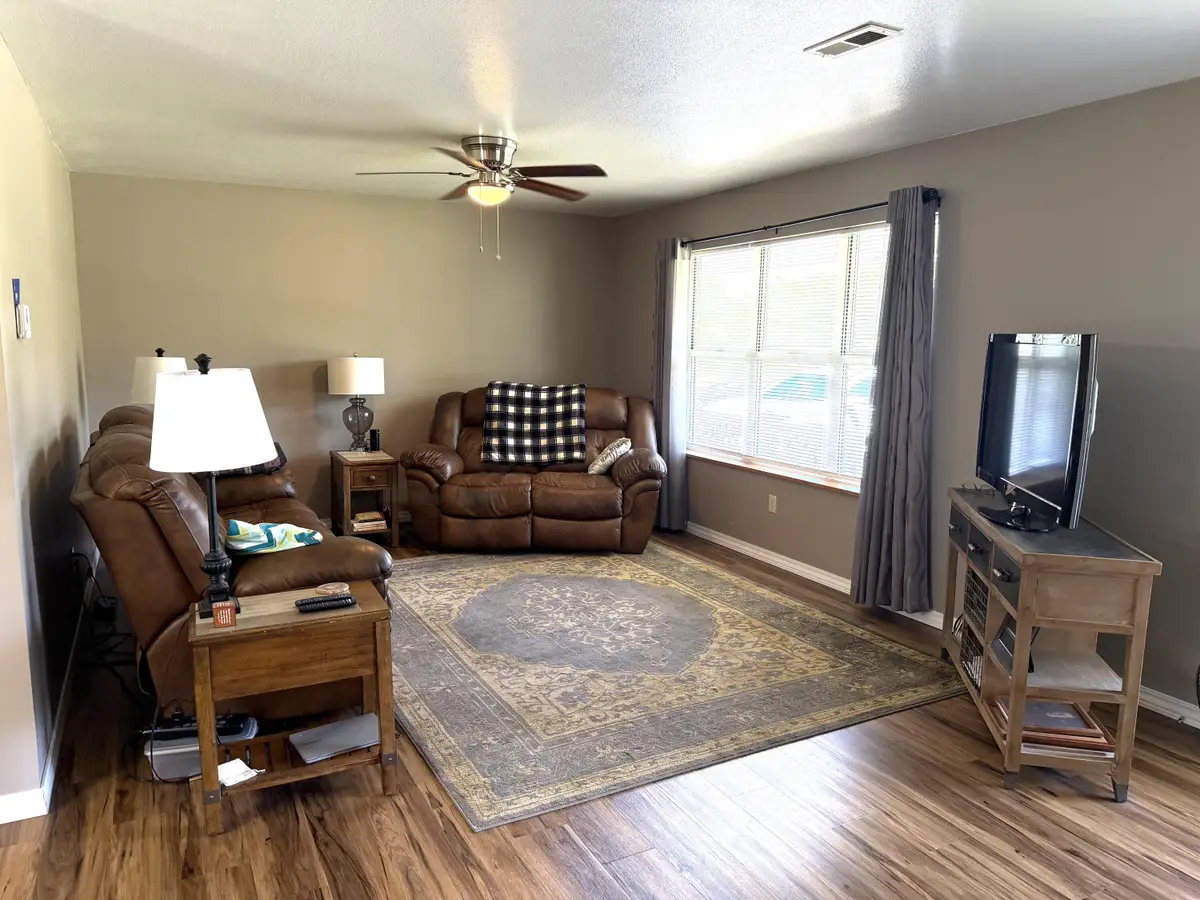 616 Kaitlin Drive, Mountain View, MO 65548 - #1