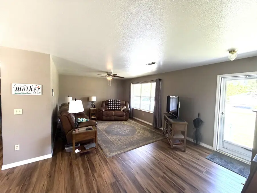 616 Kaitlin Drive, Mountain View, MO 65548 - #3