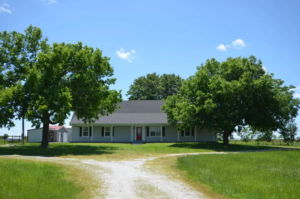 5111 State Highway Bb, Seneca, MO 64865 - #1