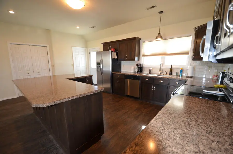 5111 State Highway Bb, Seneca, MO 64865 - #2