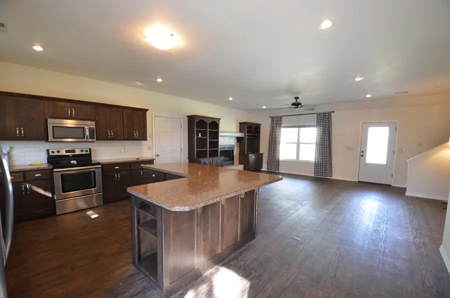 5111 State Highway Bb, Seneca, MO 64865 - #3