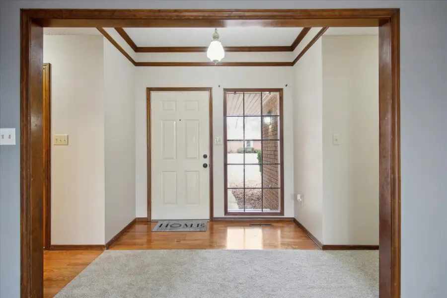 1228 W Maplewood Street, Springfield, MO 65807 - #2