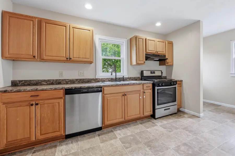 2319 N Weller Avenue, Springfield, MO 65803 - #3