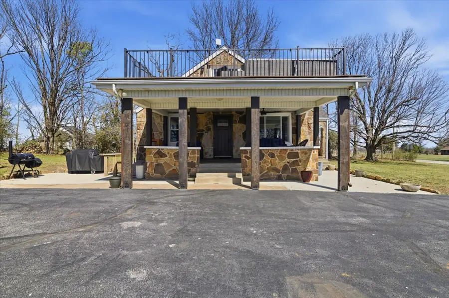 2015 S Farm Road 107, Springfield, MO 65802 - #2
