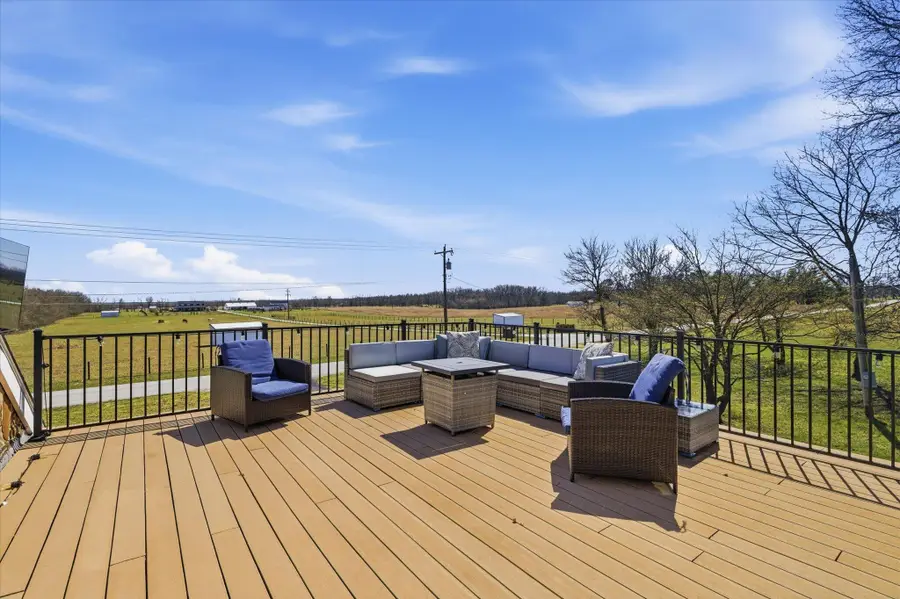 2015 S Farm Road 107, Springfield, MO 65802 - #3