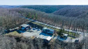 19312 State Highway M, Cassville, MO 65625