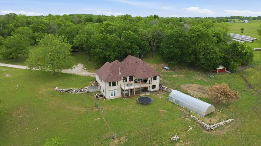 8202 N Farm Road 53, Walnut Grove, MO 65770 - #3