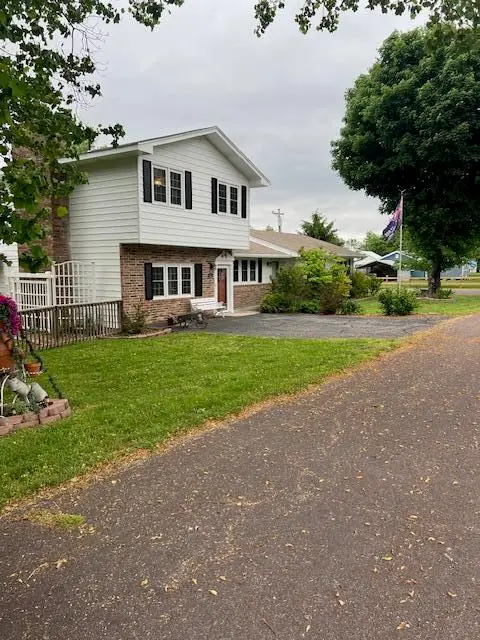 500 S Ash Street, Mountain View, MO 65548 - #1