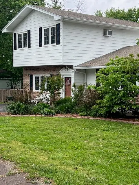 500 S Ash Street, Mountain View, MO 65548 - #2