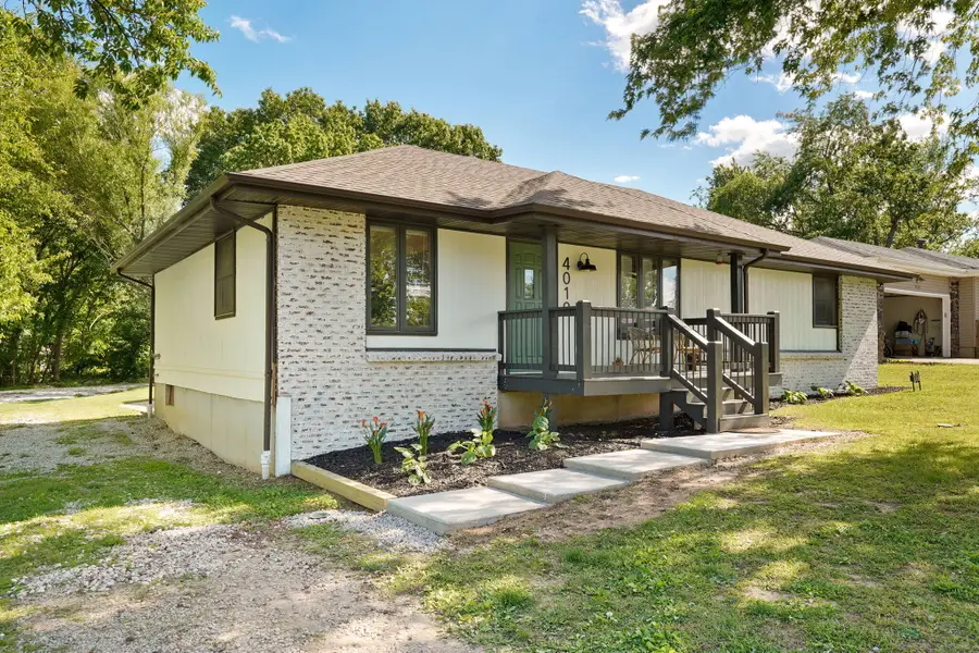 4010 W Dahlia Drive, Battlefield, MO 65619 - #3