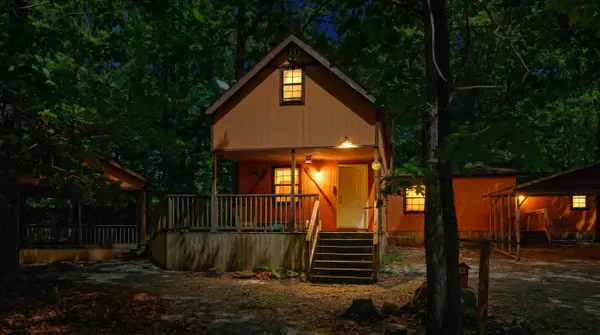 503 County Road 101, Alton, MO 65606
