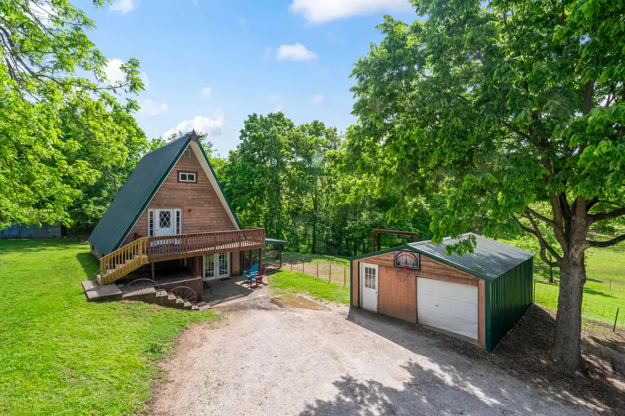 300 W Jackson Street, Stockton, MO 65785 - #2