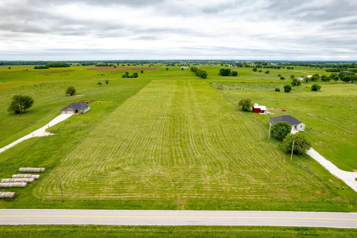 12308 W Farm Road 76, Ash Grove, MO 65604 - #1