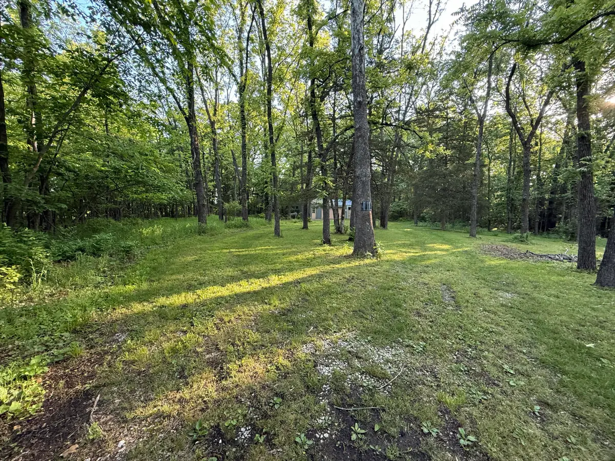 000 N Lake Lane, Nixa, MO 65714 - #1
