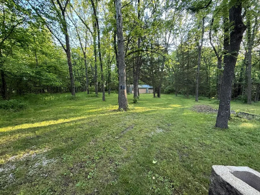 000 N Lake Lane, Nixa, MO 65714 - #2