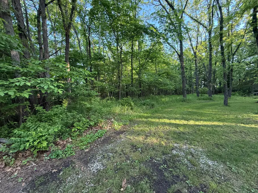 000 N Lake Lane, Nixa, MO 65714 - #3