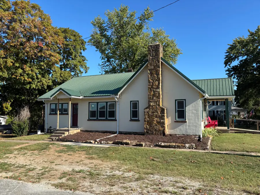 710 Main Street, Osceola, MO 64776 - #2