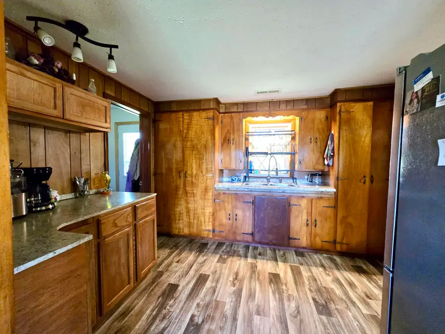 5940 Samoa Road, Houston, MO 65483 - #3