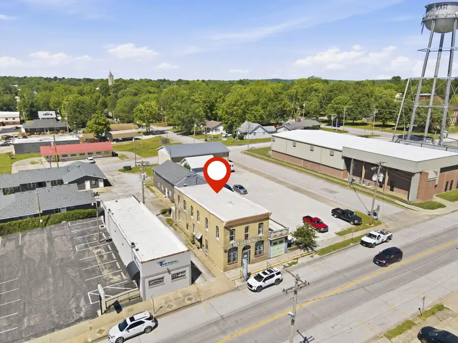 Address Withheld By Seller, Bolivar, MO 65613 - #2