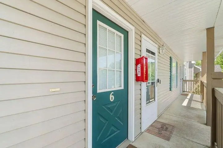 580 Abby Lane #6, Branson, MO 65616 - #3
