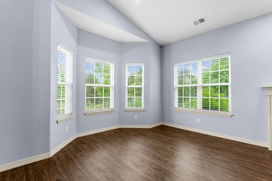 137 Rue De Villas Circle, Branson, MO 65616 - #3