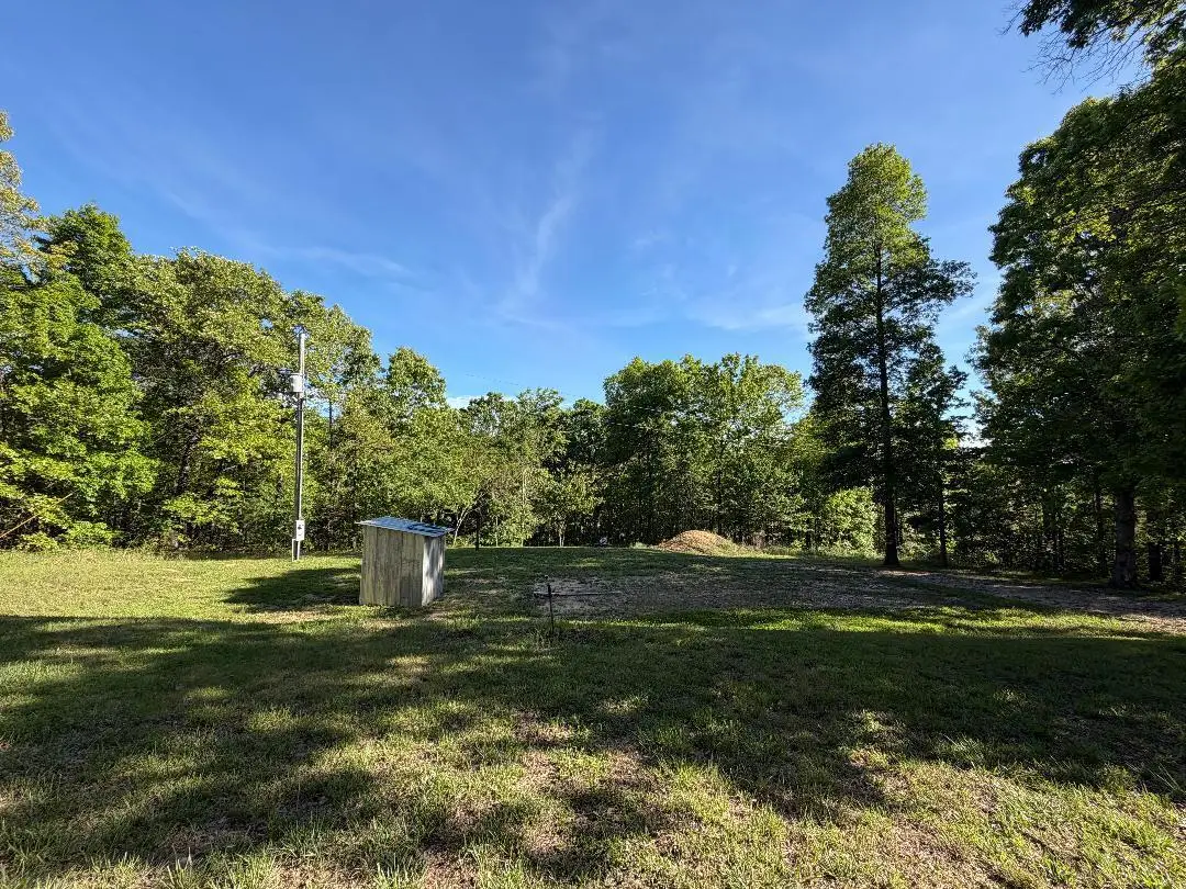 15748 Sargent Road, Willow Springs, MO 65793 - #1