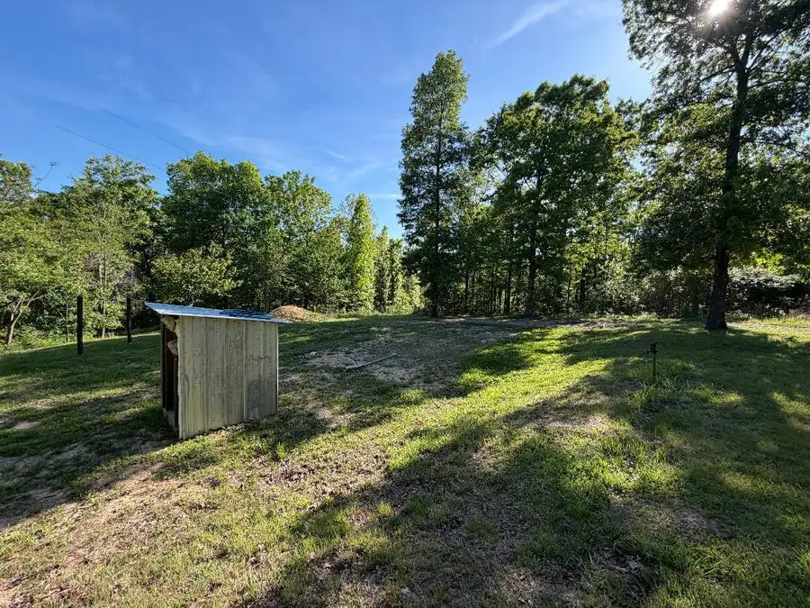 15748 Sargent Road, Willow Springs, MO 65793 - #3