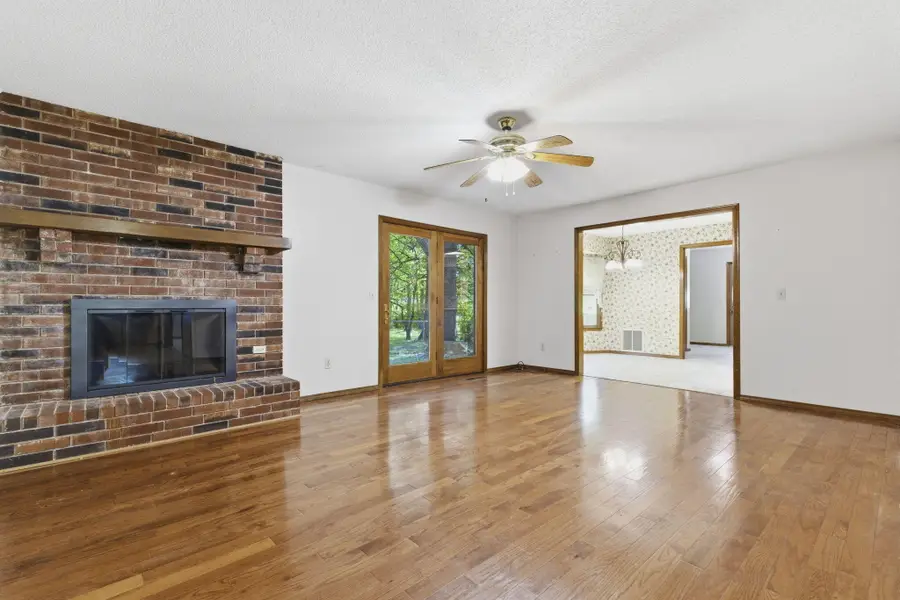 4036 W Farm Road 94, Springfield, MO 65803 - #3