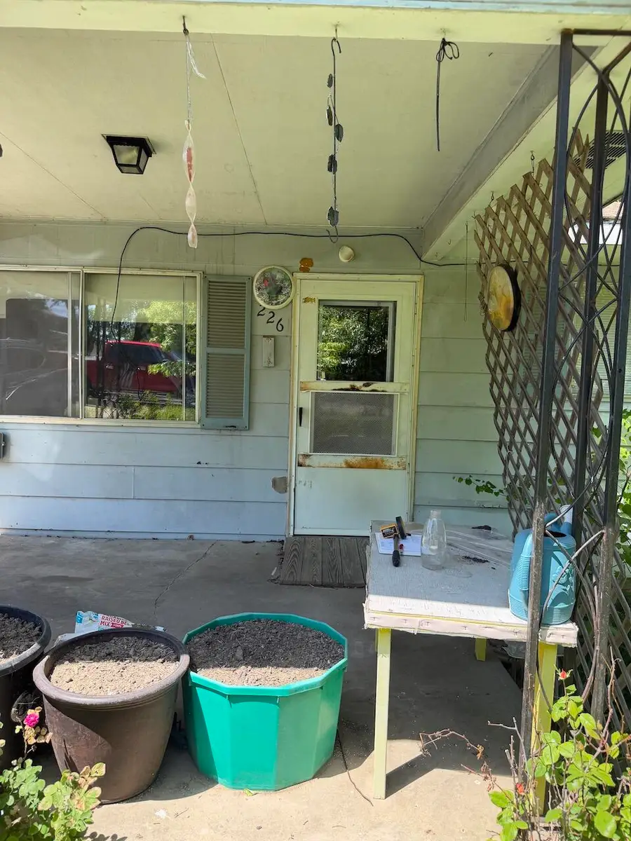 226 Sharp Street, Mountain View, MO 65548 - #2