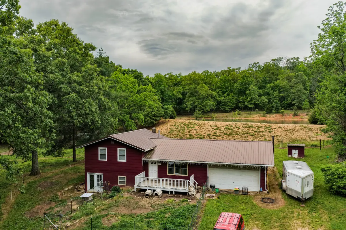 15089 State Highway 142w, Gatewood, MO 63942 - #1