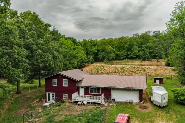 15089 State Highway 142w, Gatewood, MO 63942