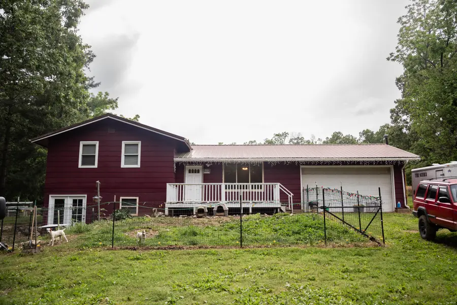 15089 State Highway 142w, Gatewood, MO 63942 - #2