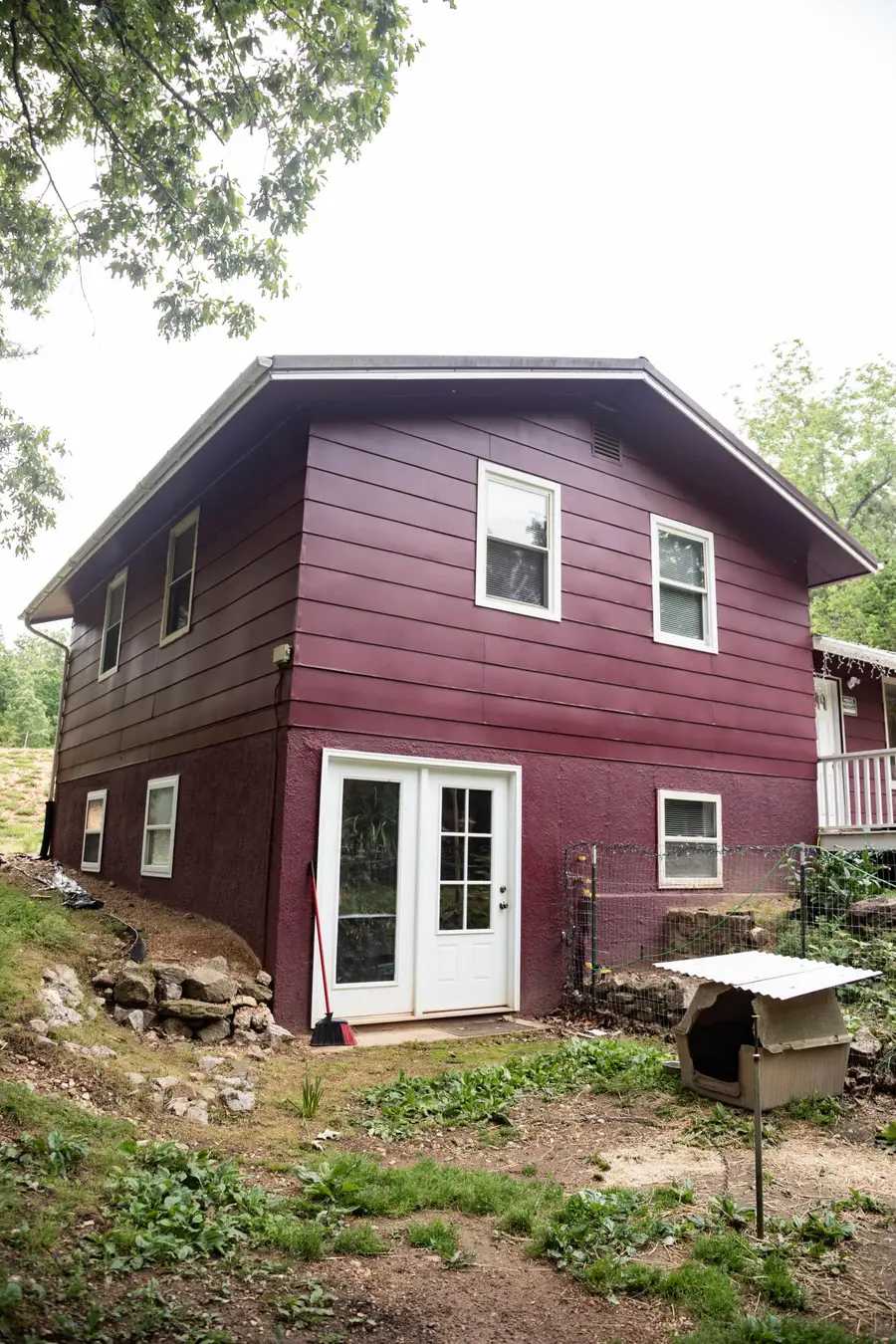 15089 State Highway 142w, Gatewood, MO 63942 - #3