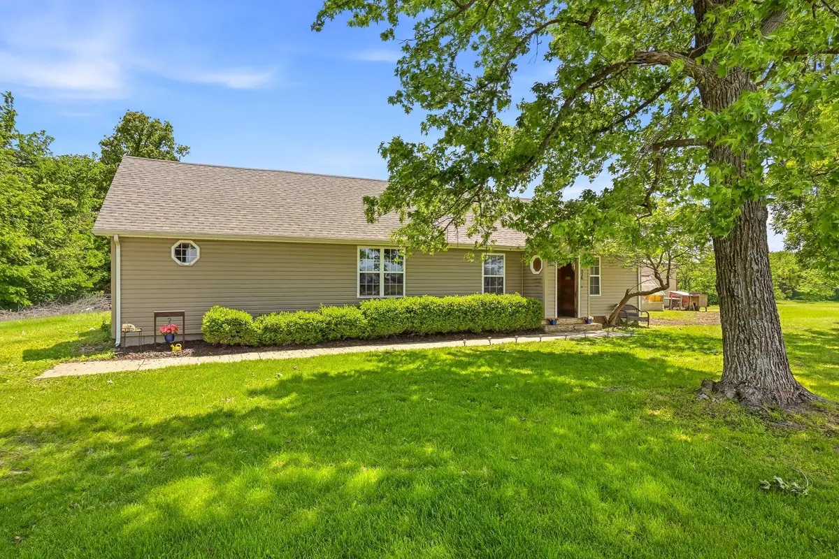 376 N Farm Road 35, Bois D Arc, MO 65612 - #1