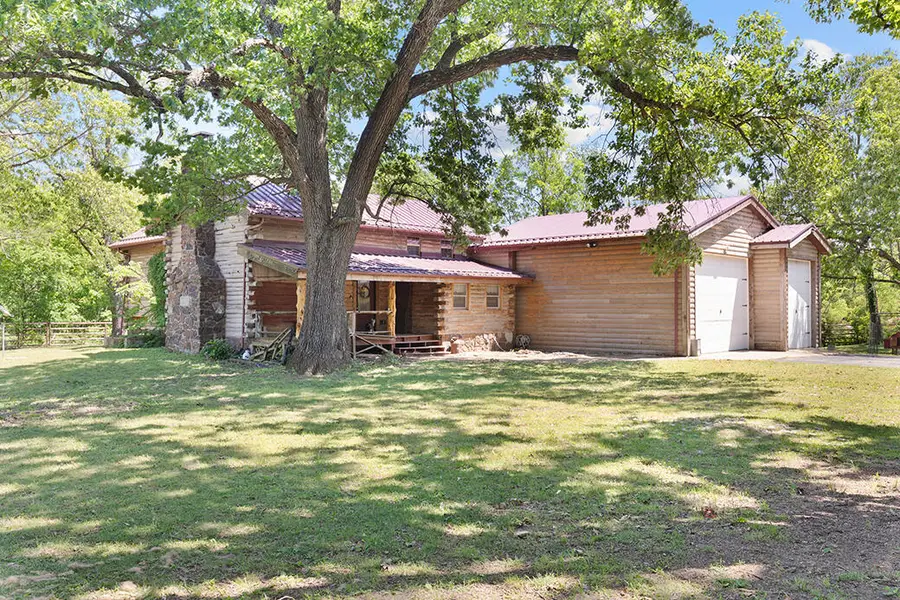 6575 Spurgeon Road, Joplin, MO 64804 - #2