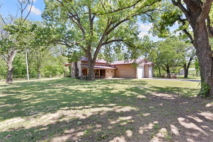 6575 Spurgeon Road, Joplin, MO 64804 - #3
